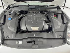 Photo '13' of Porsche Cayenne