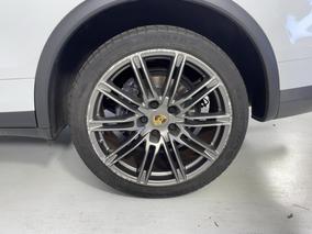 Photo '12' of Porsche Cayenne