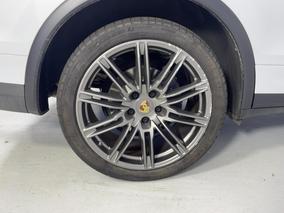 Photo '11' of Porsche Cayenne