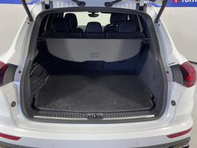 Photo '14' of Porsche Cayenne