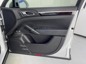 Photo '15' of Porsche Cayenne