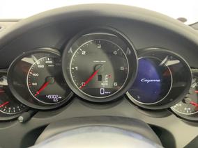 Photo '21' of Porsche Cayenne