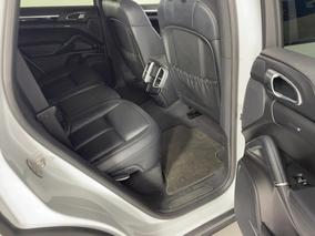 Photo '20' of Porsche Cayenne