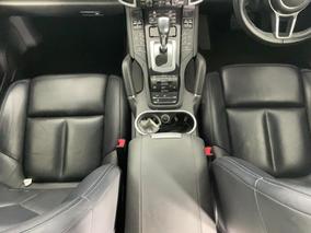 Photo '18' of Porsche Cayenne