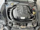Thumbnail '9' of Porsche Panamera D V6 Tiptronic