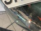 Thumbnail '15' of Porsche Panamera D V6 Tiptronic