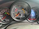 Thumbnail '14' of Porsche Panamera D V6 Tiptronic