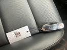 Thumbnail '20' of Porsche Panamera D V6 Tiptronic
