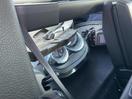 Thumbnail '18' of Porsche Panamera D V6 Tiptronic