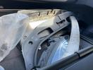 Thumbnail '19' of Porsche Panamera D V6 Tiptronic