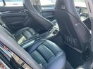 Thumbnail '12' of Porsche Panamera D V6 Tiptronic