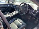 Thumbnail '10' of Porsche Panamera D V6 Tiptronic