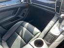 Thumbnail '11' of Porsche Panamera D V6 Tiptronic