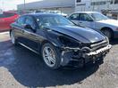 Thumbnail '1' of Porsche Panamera D V6 Tiptronic