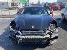 Thumbnail '2' of Porsche Panamera D V6 Tiptronic