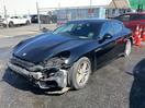 Thumbnail '3' of Porsche Panamera D V6 Tiptronic