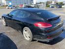 Thumbnail '4' of Porsche Panamera D V6 Tiptronic