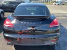 Thumbnail '5' of Porsche Panamera D V6 Tiptronic