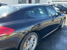 Thumbnail '7' of Porsche Panamera D V6 Tiptronic