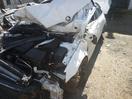 Thumbnail '3' of Skoda Octavia RS TSI 162KW 6DSG L/