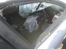 Thumbnail '6' of Skoda Octavia RS TSI 162KW 6DSG L/