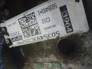 Thumbnail '7' of Skoda Octavia RS TSI 162KW 6DSG L/