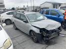 Thumbnail '1' of Skoda Octavia RS TSI 162KW 6DSG WG