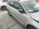 Thumbnail '3' of Skoda Octavia RS TSI 162KW 6DSG WG