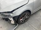 Thumbnail '6' of Skoda Octavia RS TSI 162KW 6DSG WG