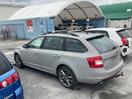 Thumbnail '8' of Skoda Octavia RS TSI 162KW 6DSG WG