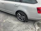 Thumbnail '9' of Skoda Octavia RS TSI 162KW 6DSG WG