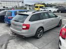 Thumbnail '10' of Skoda Octavia RS TSI 162KW 6DSG WG