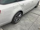 Thumbnail '11' of Skoda Octavia RS TSI 162KW 6DSG WG