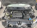 Thumbnail '14' of Skoda Octavia RS TSI 162KW 6DSG WG