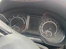 Thumbnail '16' of Skoda Octavia RS TSI 162KW 6DSG WG