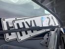 Thumbnail '22' of Skoda Octavia RS TSI 162KW 6DSG WG