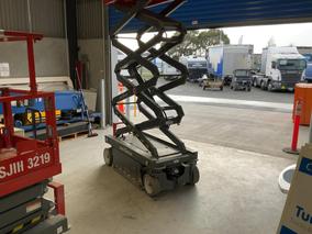 Photo '9' of Sky Jack SJ111 3219 Scissor Lift