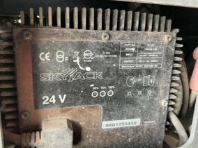 Photo '15' of Sky Jack SJ111 3219 Scissor Lift