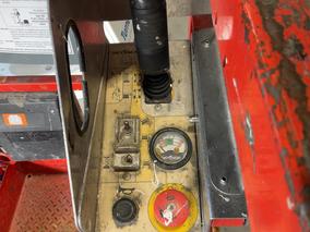 Photo '14' of Sky Jack SJ111 3219 Scissor Lift