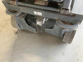 Photo '10' of Sky Jack SJ111 3219 Scissor Lift