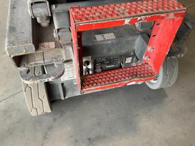 Photo '11' of Sky Jack SJ111 3219 Scissor Lift