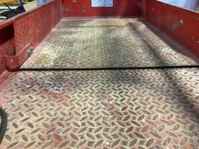 Photo '13' of Sky Jack SJ111 3219 Scissor Lift