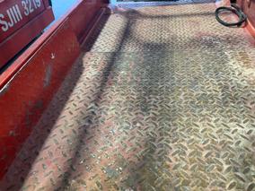 Photo '12' of Sky Jack SJ111 3219 Scissor Lift