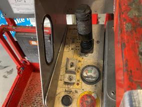 Photo '14' of Sky Jack SJ111 3219 Scissor Lift