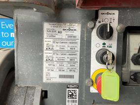 Photo '16' of Sky Jack SJ111 3219 Scissor Lift