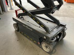 Photo '9' of Sky Jack SJ111 3219 Scissor Lift
