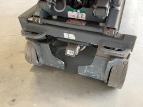 Photo '10' of Sky Jack SJ111 3219 Scissor Lift