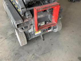 Photo '13' of Sky Jack SJ111 3219 Scissor Lift
