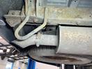 Thumbnail '24' of Ssangyong Actyon Sport Sports Auto