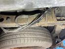 Thumbnail '25' of Ssangyong Actyon Sport Sports Auto